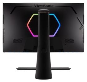 ViewSonic XG251G Monitor