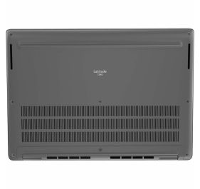 Dell 9F2WR Laptop