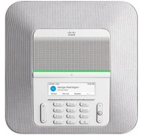 Cisco CP-8832-W-K9= Conference Phone