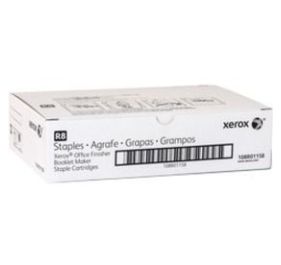 Xerox 108R01158 Accessory