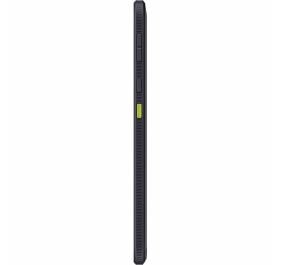 Samsung SM-X308UZGAN14 Tablet