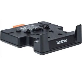 Brother PA-CR-002ANP Docks and Cradles