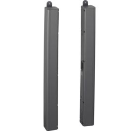 Sony Electronics SSSPG02 Products
