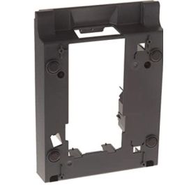 Epson C32C814609 Accessory
