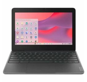 Lenovo 82W0001FUS Laptop