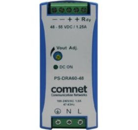 Bosch PS-DRA60-48A Accessory