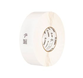 Zebra 10022926 Barcode Label