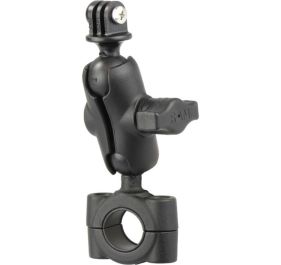RAM Mount RAM-B-408-75-1-A-GOP1U Products