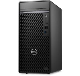 Dell HCF16 Desktop PC