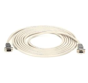 Black Box EYN257T-0010-MF Accessory