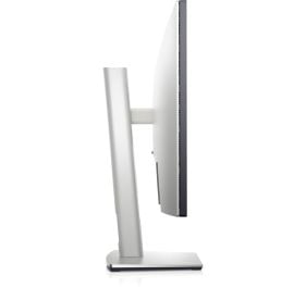 Dell DELL-U2421E Monitor