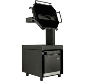 Star 37950830 Carrying and Protective Accessories