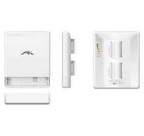 Ubiquiti Networks LOCOM9 Data Networking