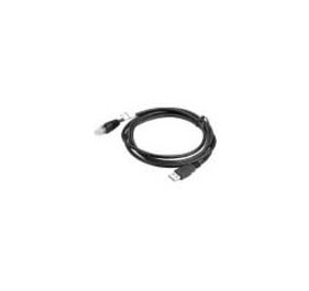 Unitech 1550-900010G Cables, Connectors, and Adapters