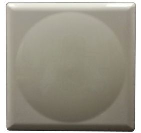 HPE Aruba JW028A Wireless Antenna