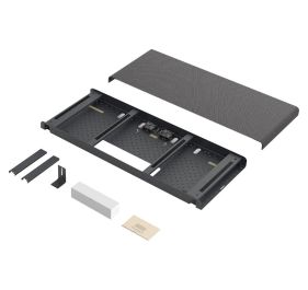Heckler H569-BG Accessory