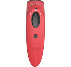 Socket Mobile CX3414-1833 Barcode Scanner