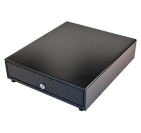 APG VP320-BL1416-B4 Cash Drawer