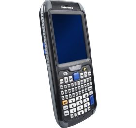 Intermec CN70GQ6KN00G1E10 Mobile Computer