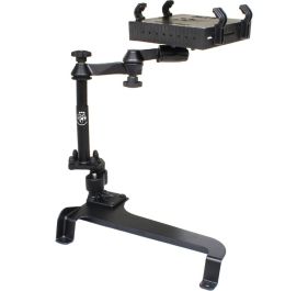 RAM Mount RAM-VB-150-SW1 Products