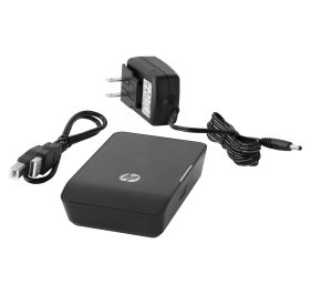 HP E5K46A#ABA Accessory