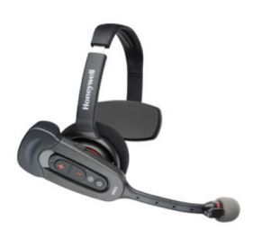 Honeywell HD-1500-101 Accessory