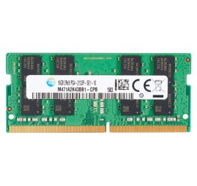 HP Z9H55AT Accessory