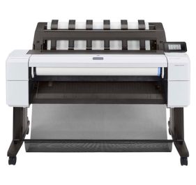 HP 3EK11A#B1K Inkjet Printer