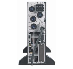 APC SURT6000XLT Products