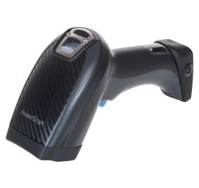 Datalogic PD9530-BK-RT Barcode Scanner