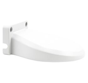 ACTi PMAX-0318 Accessory