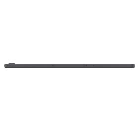 Lenovo ZA9N0052US Tablet