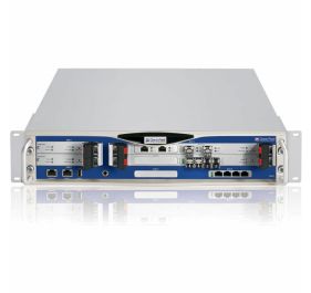 Cables To Go 2457 Products