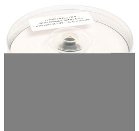 Primera 53378 Accessory