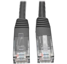 Tripp-Lite N200-001-BK Accessory