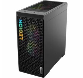 Lenovo 90UT000VUS Desktop PC