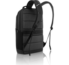 Dell 460-BDKH Carrying and Protective Accessories