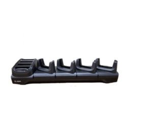 Zebra CRD-TC2Y-BS54B-01 Docks and Cradles
