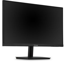 ViewSonic VA2409M Monitor