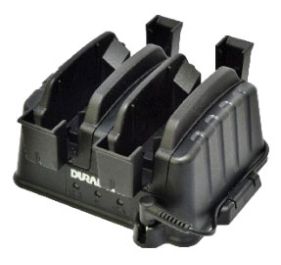 Durabook DC2Z4A Docks and Cradles