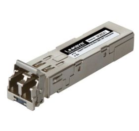 Cisco MGBSX1 Network Transceivers & SFP Modules