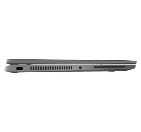 Dell C6RNK Laptop