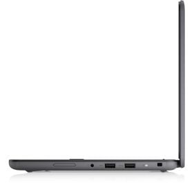 Dell CFY0V Laptop