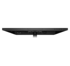 HP 5QG34U9#ABA Accessory
