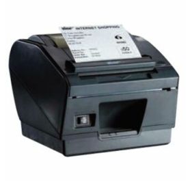Star 39443101 Receipt Printer