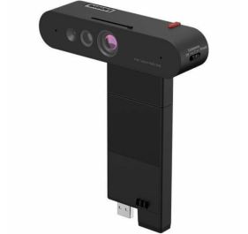 Lenovo 4XC1K97399 Vision Camera