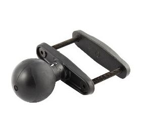 RAM Mount RAM-D-247U-3 Products