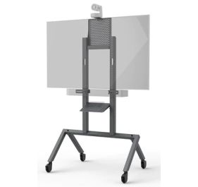 Heckler H700-BG Mobile Cart