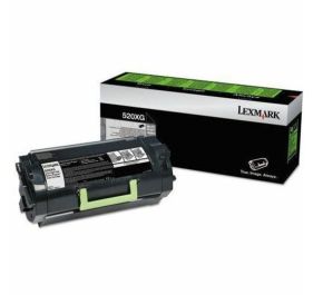 Lexmark 52D0X0G Toner