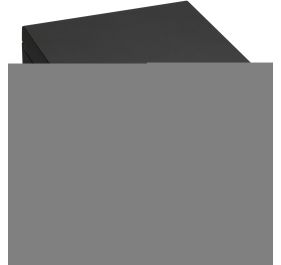 Seiko RP-E11-K3FJ1-U1C3 Receipt Printer